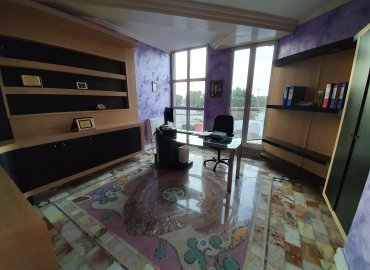 Azienda